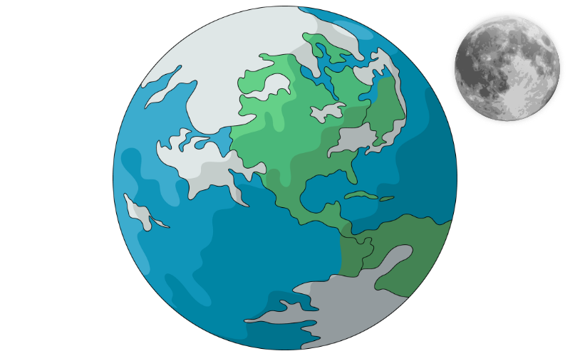 earthlogo (800 x 500 px)